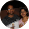 shema joseph